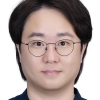 손창원