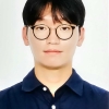 황진성