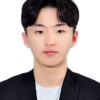 강지인