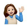김희지
